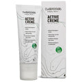 Chaussures - Lowa | Active Creme 75ml - outpost-shop.com