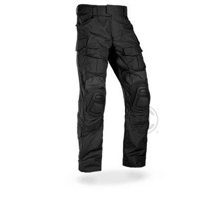 Combat Pants - Crye Precision | G3 Combat Pant™ - outpost-shop.com
