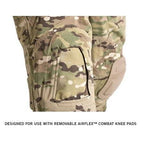 Combat Pants - Crye Precision | G3 Combat Pant™ - outpost-shop.com