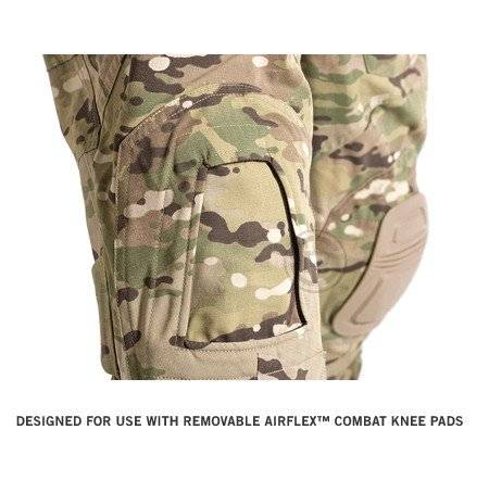 Combat Pants - Crye Precision | G3 Combat Pant™ - outpost-shop.com