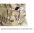 Combat Pants - Crye Precision | G3 Combat Pant™ - outpost-shop.com