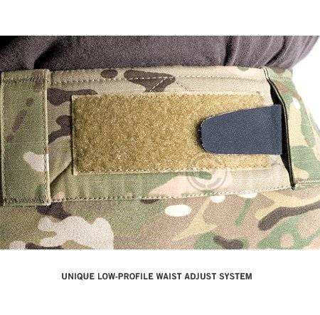 Combat Pants - Crye Precision | G3 Combat Pant™ - outpost-shop.com