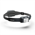 BioLite HeadLamp 800 Pro - lampe frontale rechargeable