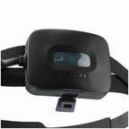 BioLite HeadLamp 800 Pro - lampe frontale rechargeable