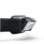 BioLite HeadLamp 800 Pro - lampe frontale rechargeable