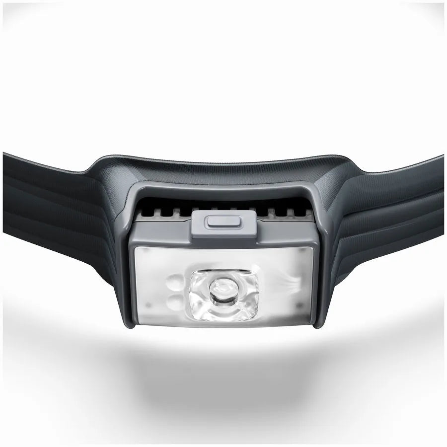 BioLite HeadLamp 800 Pro - lampe frontale rechargeable