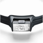 BioLite HeadLamp 800 Pro - lampe frontale rechargeable