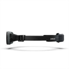 BioLite HeadLamp 800 Pro - lampe frontale rechargeable