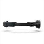 BioLite HeadLamp 800 Pro - lampe frontale rechargeable