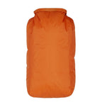 Pochettes & Sacoches - Helikon | Arid Dry Sack Small - outpost-shop.com