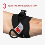 Garrots - Aero Healthcare | RapidStop® Tourniquet - outpost-shop.com