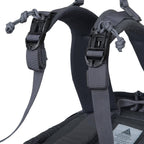 Sacs à dos 30 à 50 litres - Direct Action | HALIFAX Medium Backpack® - outpost-shop.com