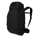 Sacs à dos 30 à 50 litres - Direct Action | HALIFAX Medium Backpack® - outpost-shop.com