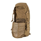 Sacs à dos plus de 50 litres - 5.11 | Rush 100 - outpost-shop.com