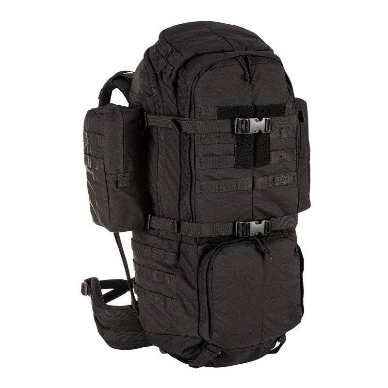 Sacs à dos plus de 50 litres - 5.11 | Rush 100 - outpost-shop.com