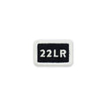 Prometheus Design Werx - Prometheus Design Werx | 22LR ID Morale Patch - outpost-shop.com