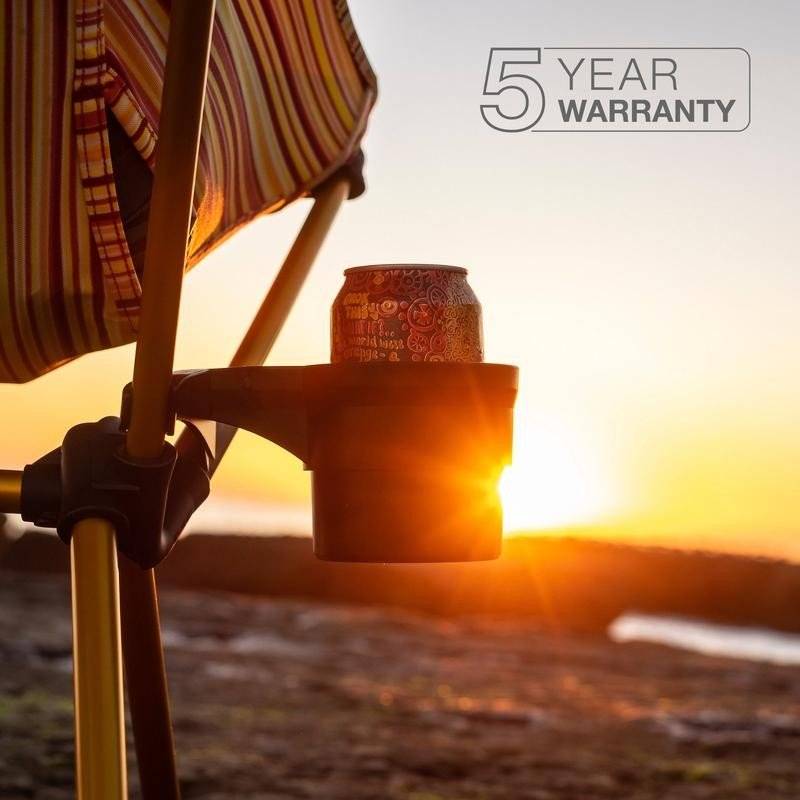 Accessoires mobilier de camping - Helinox | Cup Older - outpost-shop.com