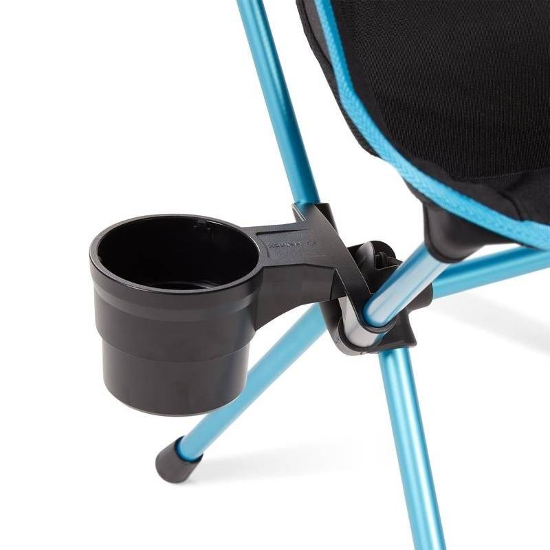 Accessoires mobilier de camping - Helinox | Cup Older - outpost-shop.com