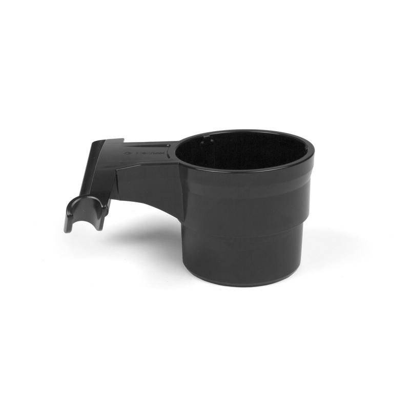 Accessoires mobilier de camping - Helinox | Cup Older - outpost-shop.com
