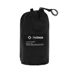 Accessoires mobilier de camping - Helinox | Air + Foam Headrest - outpost-shop.com