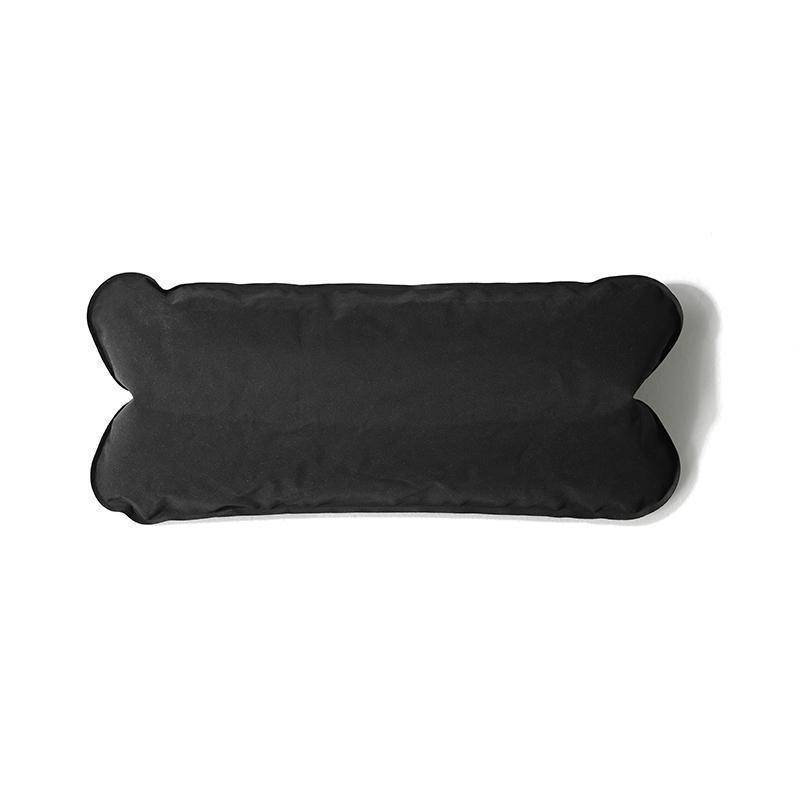 Accessoires mobilier de camping - Helinox | Air + Foam Headrest - outpost-shop.com