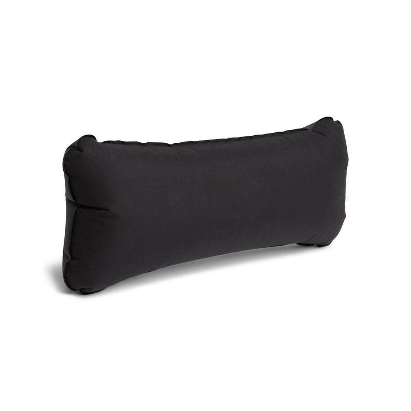 Accessoires mobilier de camping - Helinox | Air + Foam Headrest - outpost-shop.com