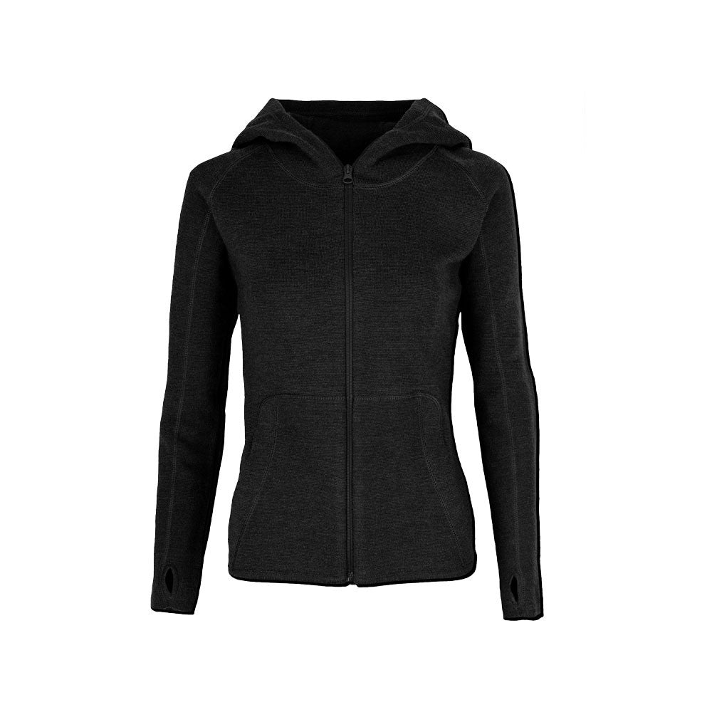 Pull - Triple Aught Design | Artemis Hoodie - outpost-shop.com