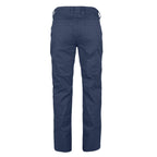 Pantalons - Triple Aught Design | Agent Chino Selvedge - outpost-shop.com
