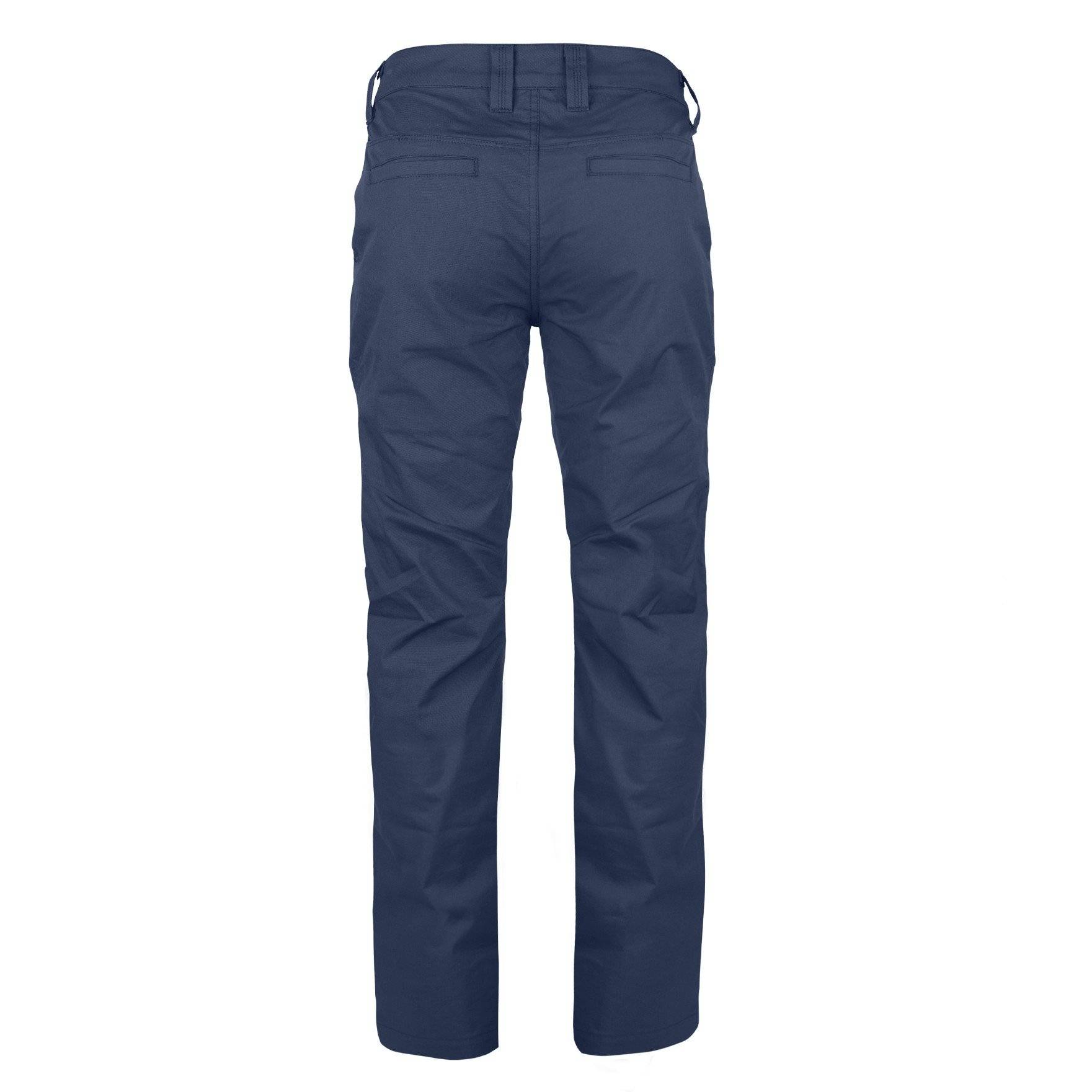 Pantalons - Triple Aught Design | Agent Chino Selvedge - outpost-shop.com