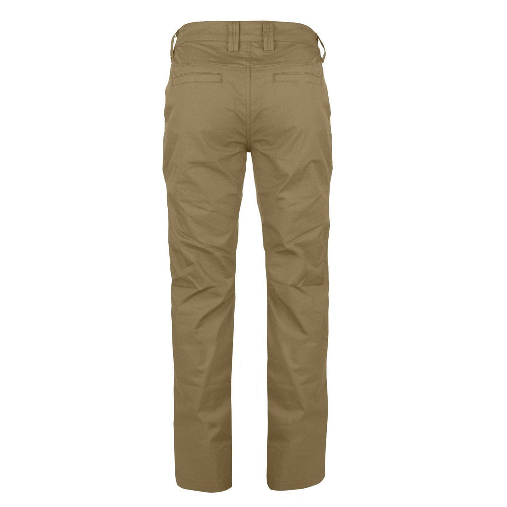 Pantalons - Triple Aught Design | Agent Chino Selvedge - outpost-shop.com