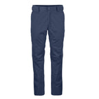 Pantalons - Triple Aught Design | Agent Chino Selvedge - outpost-shop.com