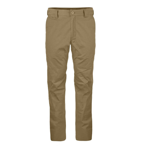 Pantalons - Triple Aught Design | Agent Chino Selvedge - outpost-shop.com