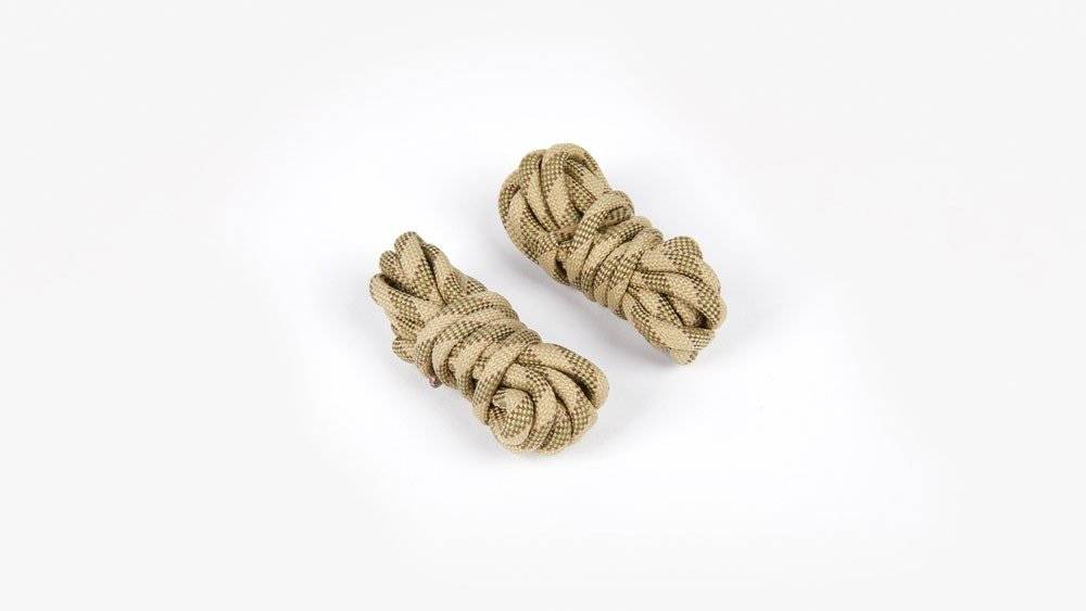 Chaussures Mid - Viktos | JOHNNY COMBAT™ MC Chaussure - outpost-shop.com