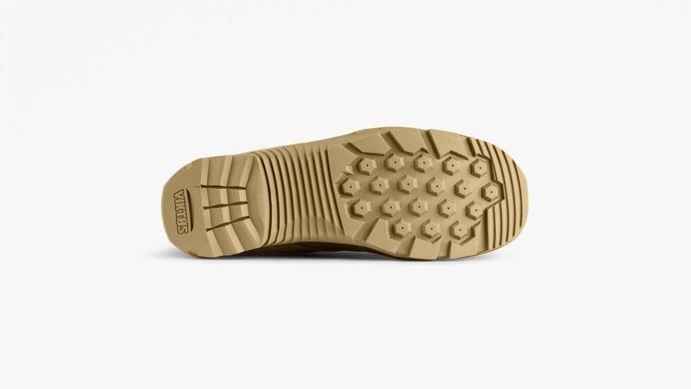 Chaussures Mid - Viktos | JOHNNY COMBAT™ MC Chaussure - outpost-shop.com