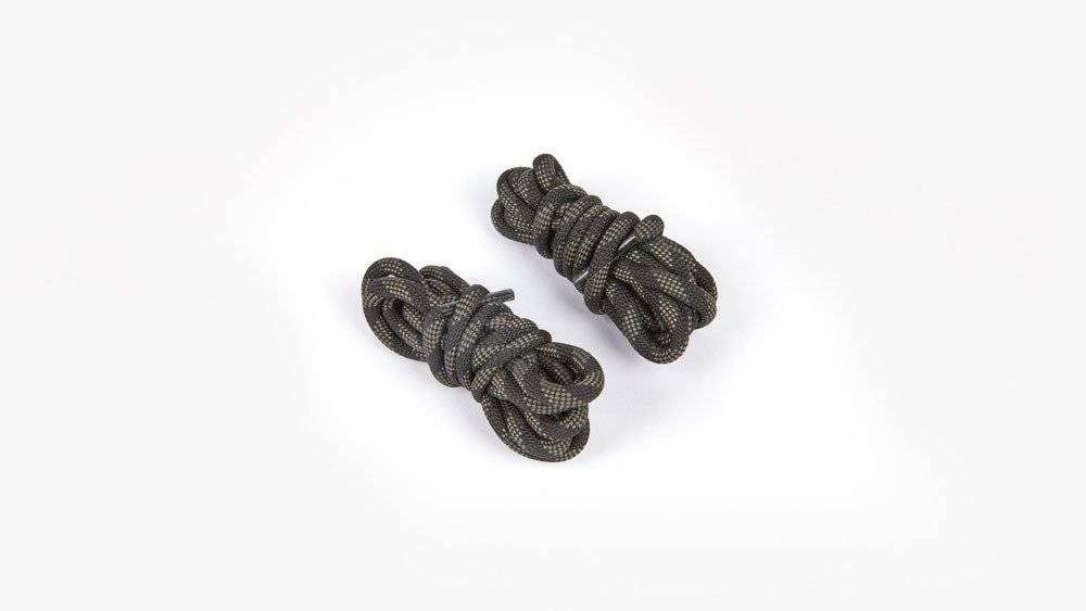 Chaussures Mid - Viktos | JOHNNY COMBAT™ MC Chaussure - outpost-shop.com