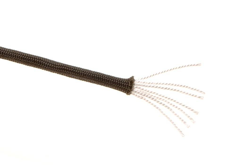 Accessoires - Clawgear | Paracord Type III 550 100m - outpost-shop.com