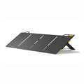 BioLite SolarPanel 100 - panneau solaire pliable 100 W