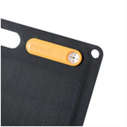 BioLite SolarPanel 100 - panneau solaire pliable 100 W