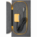 BioLite SolarPanel 100 - panneau solaire pliable 100 W