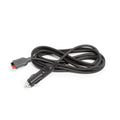 BioLite câble allume-cigare 12 V vers HPP 3 m