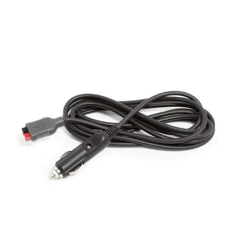 BioLite câble allume-cigare 12 V vers HPP 3 m