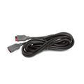 BioLite câble d’extension HPP 4,5 m