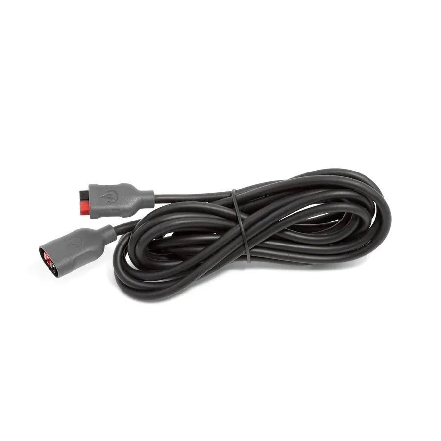 BioLite câble d’extension HPP 4,5 m