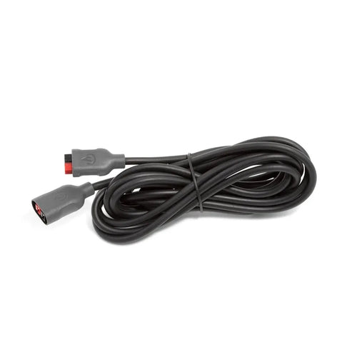 BioLite câble d’extension HPP 4,5 m