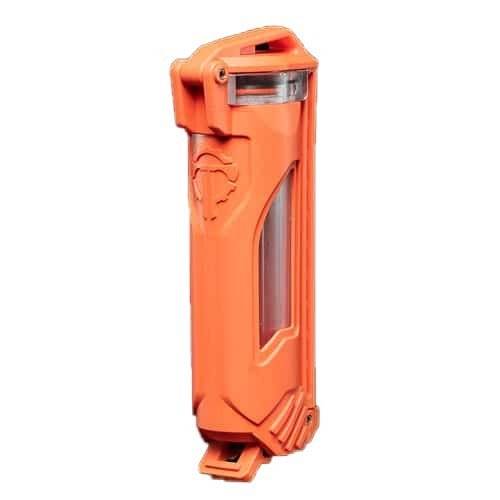 Piles, batteries et chargeurs - Thyrm | CellVault-18 Battery Storage - outpost-shop.com