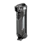 Piles, batteries et chargeurs - Thyrm | CellVault-18 Battery Storage - outpost-shop.com