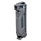 Piles, batteries et chargeurs - Thyrm | CellVault-18 Battery Storage - outpost-shop.com