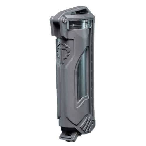 Piles, batteries et chargeurs - Thyrm | CellVault-18 Battery Storage - outpost-shop.com