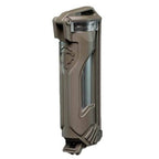 Piles, batteries et chargeurs - Thyrm | CellVault-18 Battery Storage - outpost-shop.com