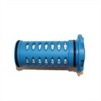 Cartouche de remplacement pour purificateur Wayfarer